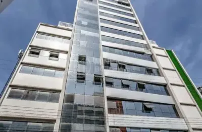 Galli center tower - pionerios - balneário camboriú/sc