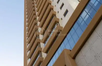 Apartamento com 4 quartos à venda na Rua 1201, 400, Centro, Balneário Camboriú