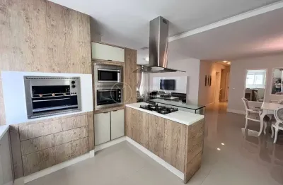 Apartamento com 3 quartos à venda na Rua 620, 110, Centro, Balneário Camboriú