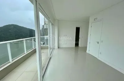Cobertura com 7 quartos à venda na Avenida Atlântica, 5200, Barra Sul, Balneário Camboriú