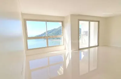 Apartamento com 4 quartos à venda na Rua 4400, 64, Barra Sul, Balneário Camboriú