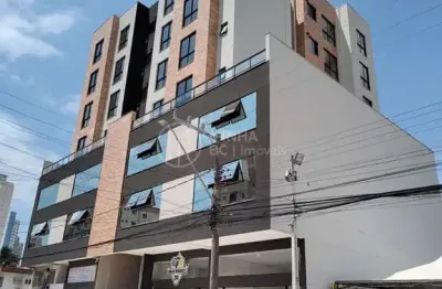 Apartamento com 2 quartos à venda na Rua Israel, 195, Nações, Balneário Camboriú