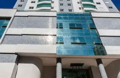 Apartamento com 4 quartos à venda na Rua 1131, 285, Centro, Balneário Camboriú