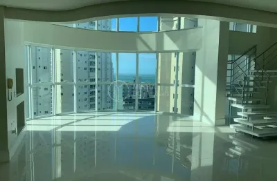 Apartamento com 4 quartos à venda na Avenida Brasil, 3551, Centro, Balneário Camboriú