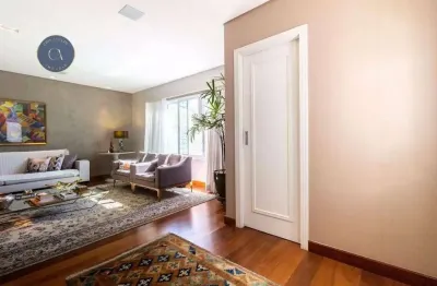 Casa com 2 suítes máster à venda, 140m² - vila santo estéfano - são paulo/sp