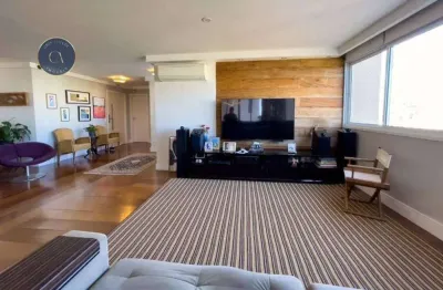 Apartamento residencial à venda, perdizes, são paulo - ap2548.