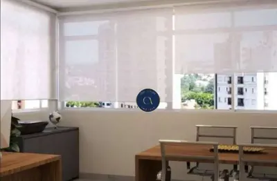 Sala comercial à venda na Rua Teodoro Sampaio, Pinheiros, São Paulo