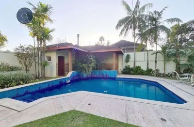 Casa com 4 dormitórios à venda, 900 m² - jardim dos estados - são paulo/sp