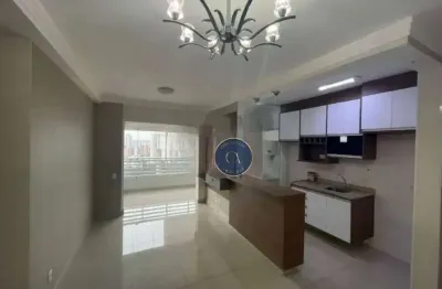 Apartamento com 2 dormitórios à venda, 67 m² - centro - osasco/sp