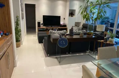 Apartamento com 4 dormitórios à venda, 171 m² - aclimação - são paulo/sp