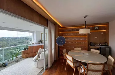 Apartamento com 2 quartos para venda no jaguaré em são paulo.