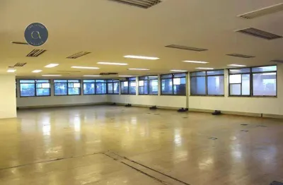 Sala comercial com 1 sala à venda na Rua Eugênio de Medeiros, Pinheiros, São Paulo