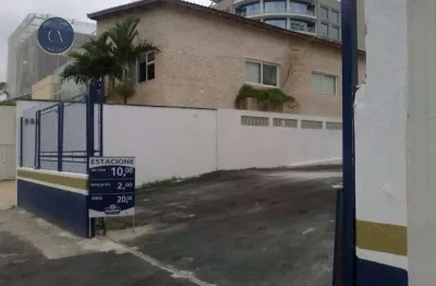 Terreno residencial para venda e locação, jardim paulista, são paulo - te0010.