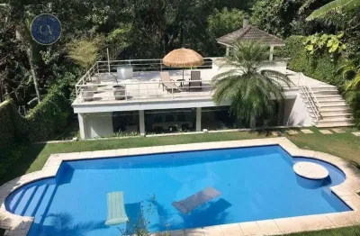 Casa residencial à venda, santo amaro, são paulo - ca0306.