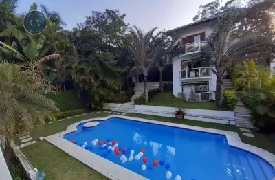 Casa com 4 quartos para venda no bairro santo amaro em são paulo.