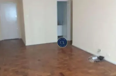 Apartamento com 3 dormitórios à venda, 108 m² - pinheiros - são paulo/sp