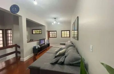 Casa residencial à venda, adalgisa, osasco - ca0325.
