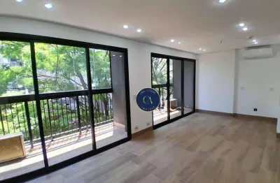 Sala comercial com 2 salas para alugar na Rua Engenheiro Bianor, Butantã, São Paulo