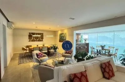 Apartamento com 4 quartos para venda no jaguaré em são paulo.