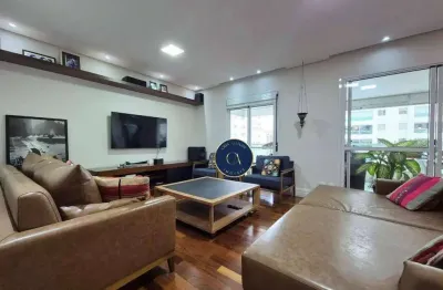 Apartamento com 3 quartos para venda na vila leopoldina - são paulo.