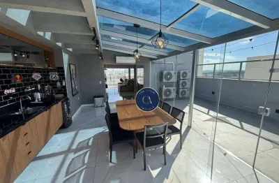 Apartamento com 3 quartos para venda na vila são silvestre - são paulo/sp