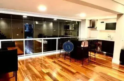 Apartamento com 2 quartos para venda no jaguaré em são paulo.