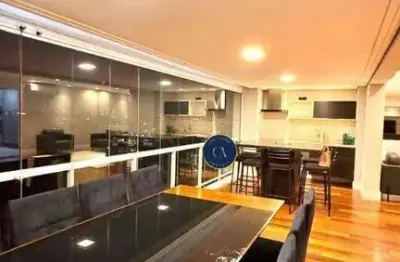 Apartamento com 2 quartos para venda no jaguaré em são paulo.