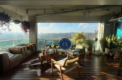 Apartamento com 2 quartos para venda no jaguaré em são paulo.