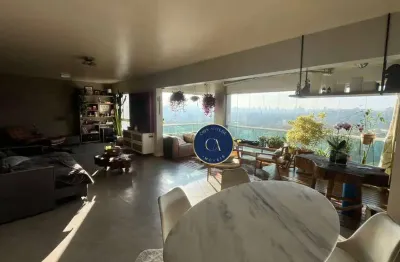 Apartamento com 2 quartos para venda no jaguaré em são paulo.