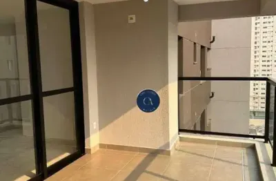 Apartamento com 2 quartos à venda na Rua Catão, Lapa, São Paulo