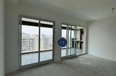 Apartamento com 2 quartos para venda na vila anastácio em são paulo