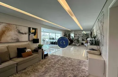 Apartamento com 3 quartos para venda no jaguaré em são paulo.