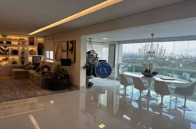 Apartamento com 3 quartos para venda no jaguaré em são paulo.