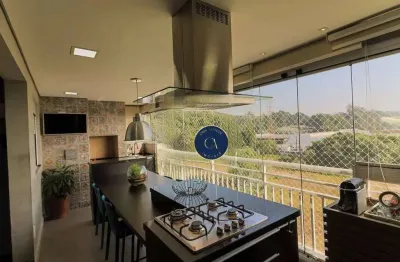 Apartamento com 2 quartos para venda no jaguaré em são paulo/sp