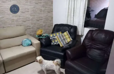 Casa em condomínio fechado com 3 quartos à venda no Condomínio Costa do Sol, Bertioga 