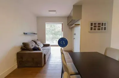 Apartamento com 3 quartos para venda no jaguaré em são paulo