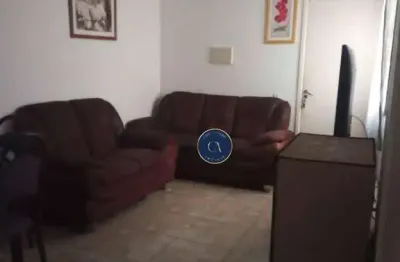 Apartamento com 2 quartos à venda na Rua Jairo de Almeida Machado, Jaraguá, São Paulo