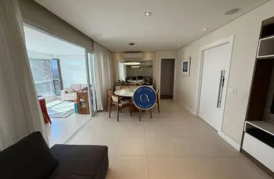 Apartamento com 3 quartos para venda na vila romana em são paulo.