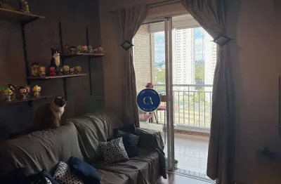 Apartamento com 3 quartos para venda no jaguaré em são paulo.