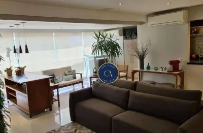 Apartamento com 2 quartos à venda na Avenida Presidente Altino, Jaguaré, São Paulo