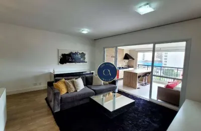 Apartamento com 2 quartos para alugar na Rua Jeroaquara, Vila Romana, São Paulo