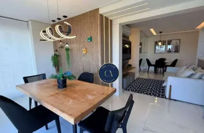 Apartamento com 3 quartos à venda na Rua Fortunato Ferraz, Vila Anastácio, São Paulo