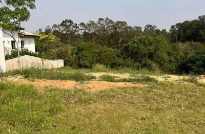 Terreno residencial em condomínio fechado à venda, centro, porto feliz - te0016.