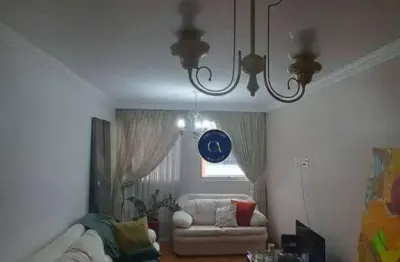 Apartamento com 2 quartos à venda na Avenida Francisco Matarazzo, Perdizes, São Paulo