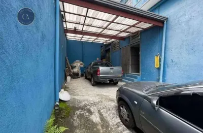 Prédio comercial à venda, munhoz júnior, osasco - pr0011.