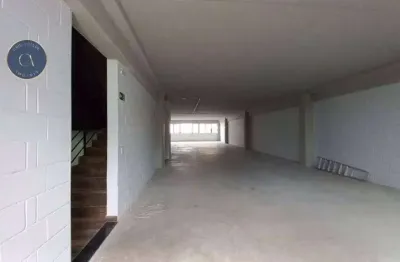 Andar corporativo comercial para locação, vila yara, osasco - ac0005.