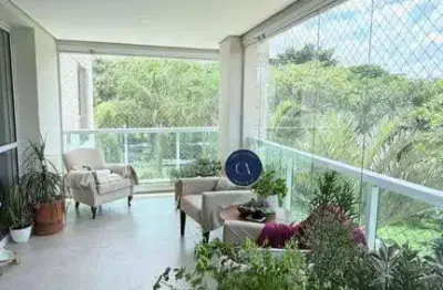 Apartamento com 3 quartos à venda na Avenida Escola Politécnica, Jaguaré, São Paulo