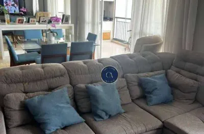 Apartamento para venda ou locação na Vila Leopoldina em São Paulo.