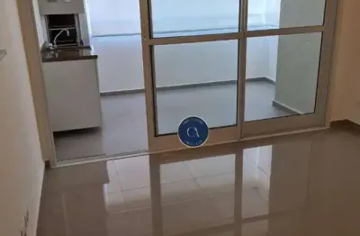 Apartamento com 2 quartos à venda na Rua Amaral Gama, Santana, São Paulo