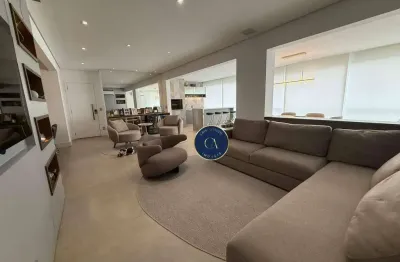 Apartamento com 3 quartos à venda na Avenida Raimundo Pereira de Magalhães - até 1299/1300, Vila Anastácio, São Paulo